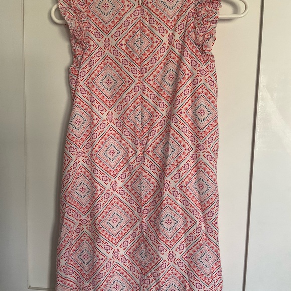 2/$15 Osh Kosh Girls dress - Picture 2 of 4